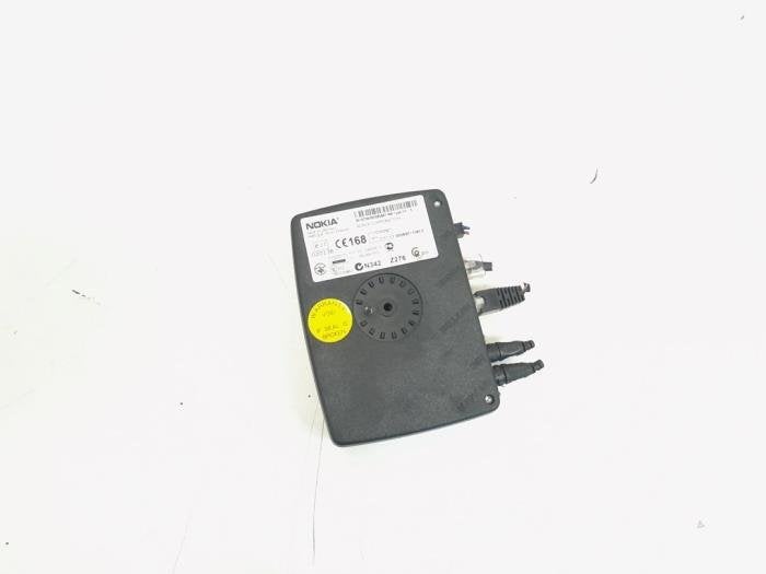 Module téléphone d'un Audi TT, -, 3 mois de garantie, Audi, Utilisé