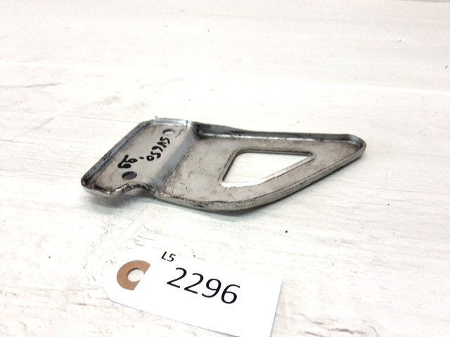 SV650 1998 - 2002 Suzuki D1-53606