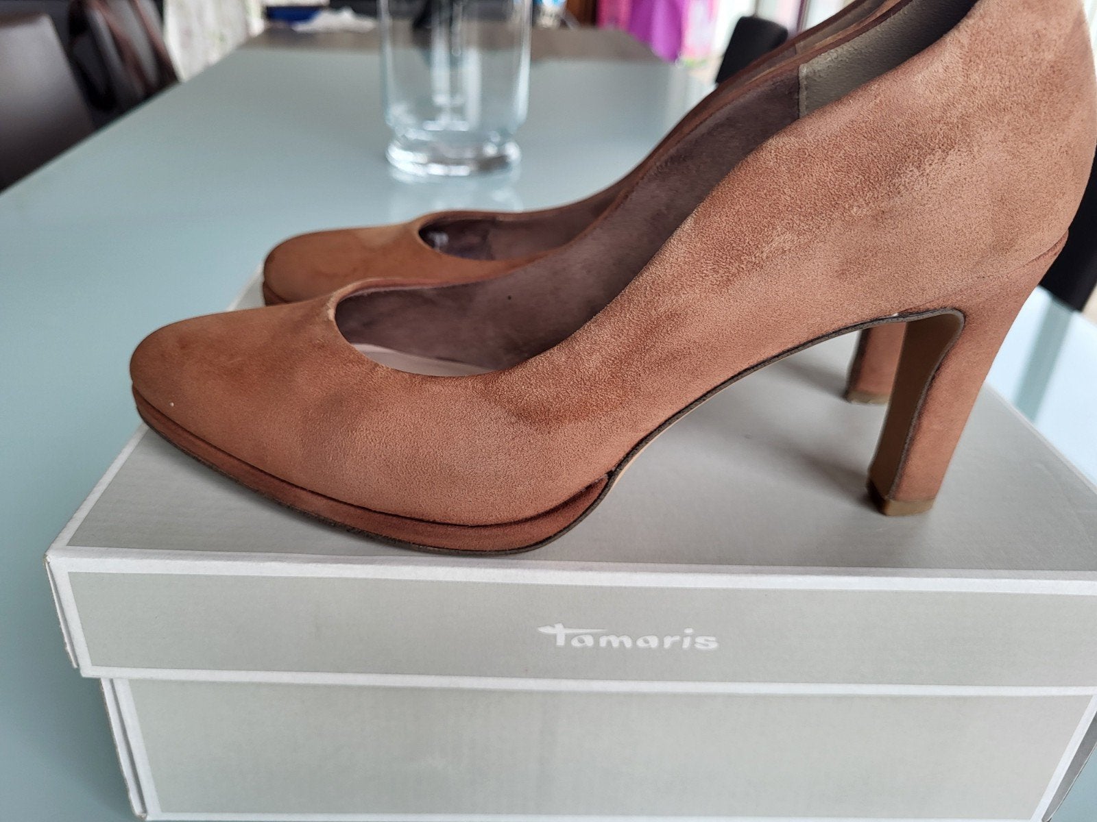 schoenen, Kleding | Dames, Ophalen