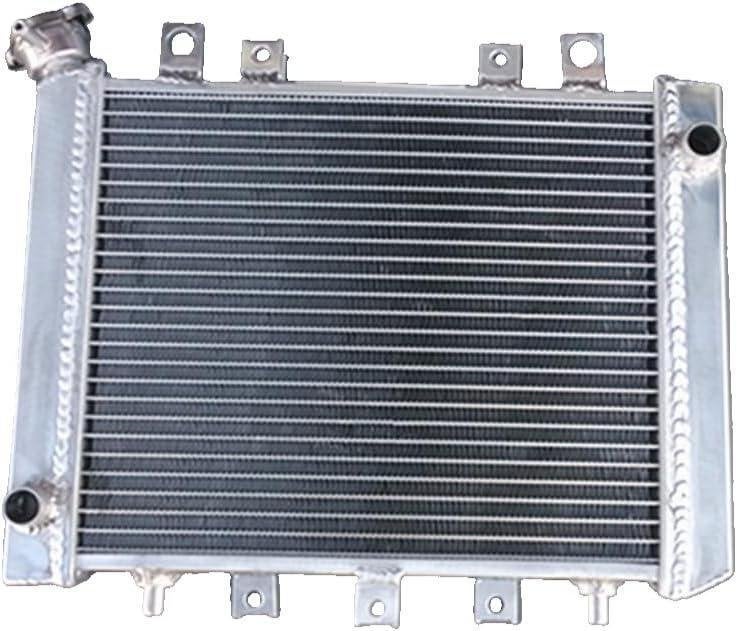 Radiateur KAWASAKI 4X4i KVF BRUTE FORCE 750 2008-2011 09 10, Motos, Neuf, Enlèvement ou Envoi