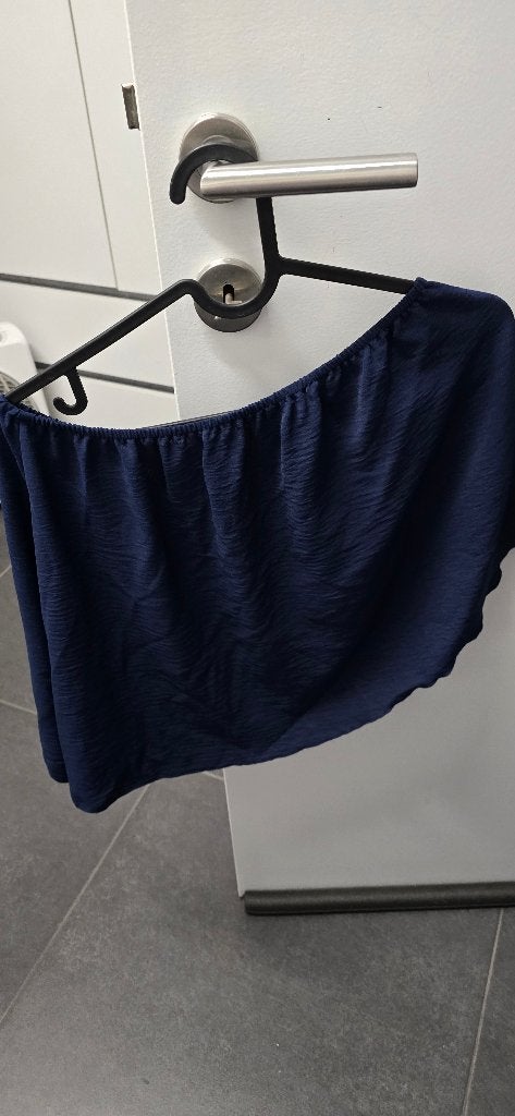 Vend lot de vêtements fille 38/40, Enlèvement, Autre, Fille, Pantalon