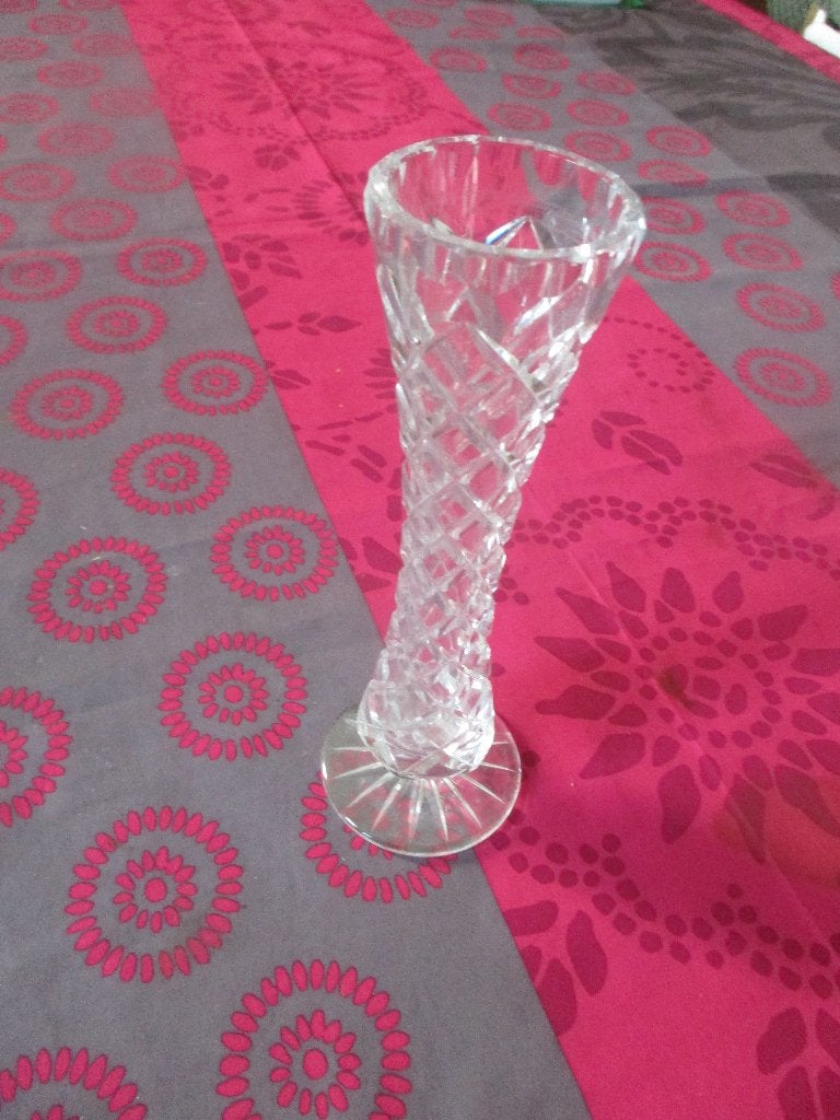 vase, Antiquités & Art, Enlèvement