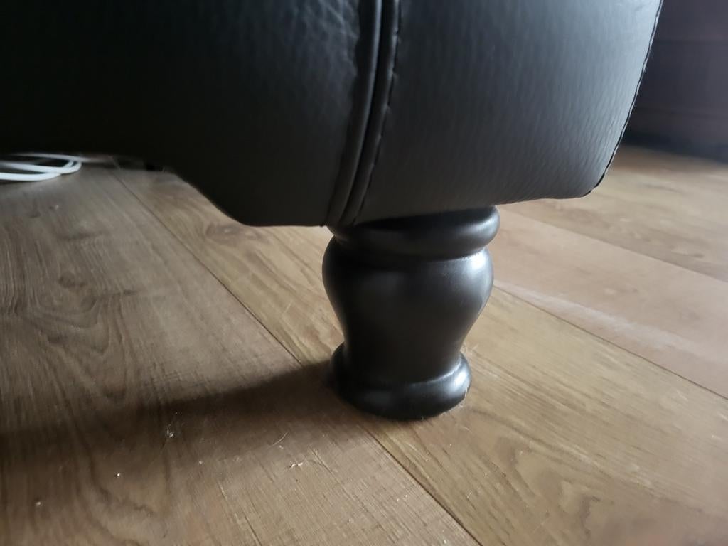 2 zit, Ophalen