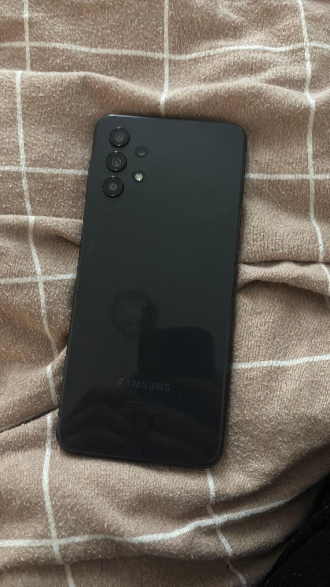 telefoon galaxy A14, Télécoms, Téléphonie mobile | Samsung, Enlèvement, Comme neuf