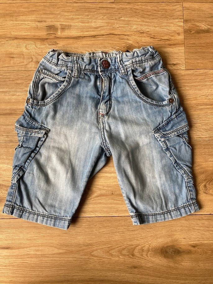 Zara short 104, Kinderen en Baby's, Ophalen of Verzenden, Zara