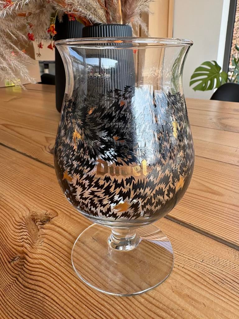 Duvel Eley Kishimoto, Enlèvement ou Envoi, Comme neuf