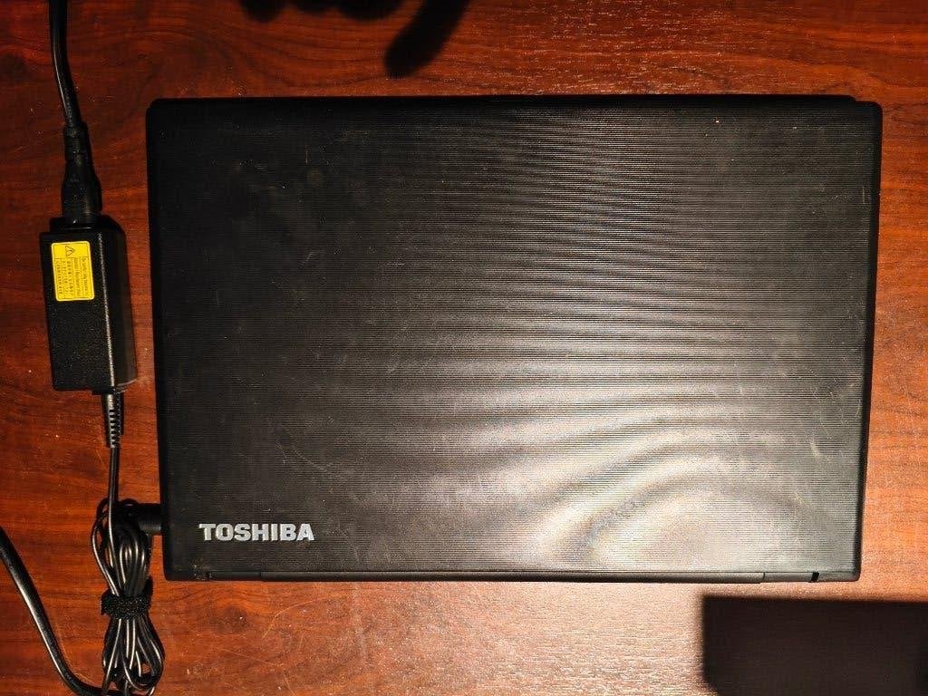 Toshiba Dynabook R50 i5-5200U 16GB 250GB SSD Win11 Office, Met videokaart, 2 tot 3 Ghz, Refurbished, Ophalen of Verzenden
