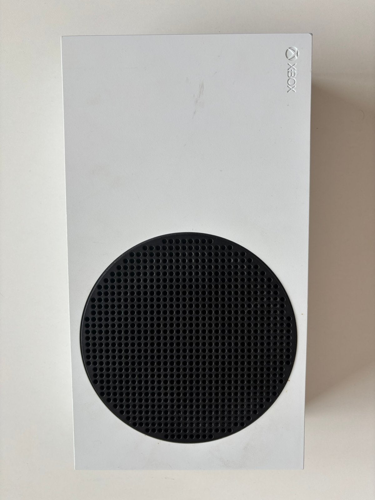 Xbox Series à vendre, Games en Spelcomputers, Spelcomputers | Xbox Series X en S, Ophalen of Verzenden, Gebruikt, Xbox Series S