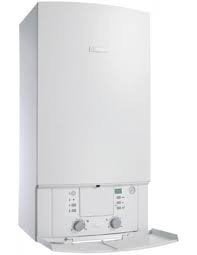 junkers top30 3zbw condensatieketel, Doe-het-zelf en Bouw, Ophalen, Gebruikt, Hoog rendement (Hr), Cv-ketel of Combi-ketel