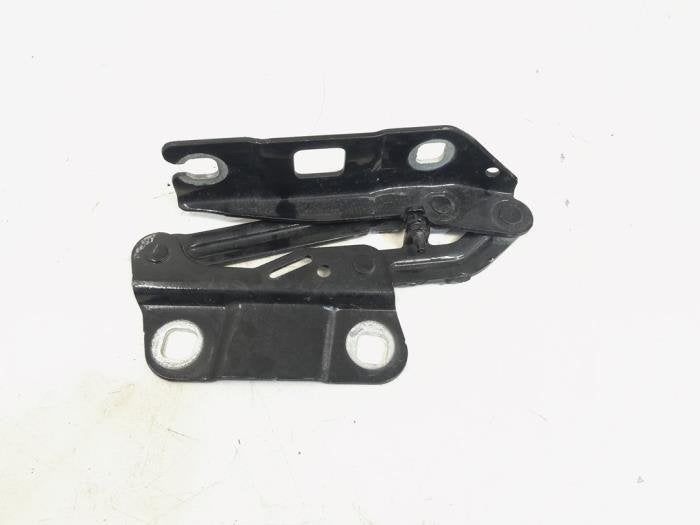 Charnière capot d'un Mercedes ML-Klasse, 3 mois de garantie, Utilisé, -, -