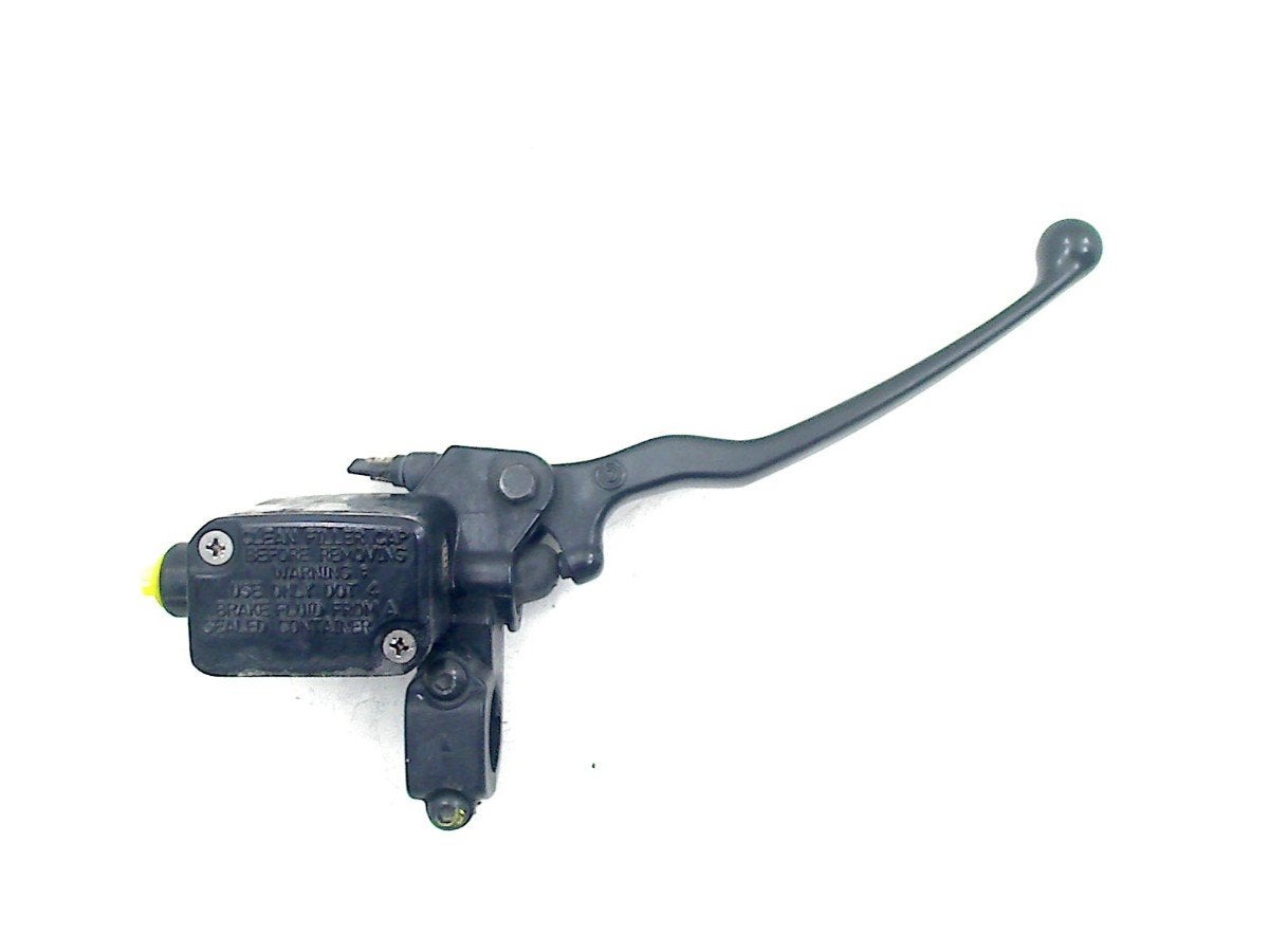REMPOMP VOOR MP3 300 Yourban LT 2011-2015 (ZAPM75100), Dhr. S. di Majo, Gebruikt, Info@cama-motorparts.nl, P.J. Troelstraweg 8 8
3144 CX  MAASSLUIS, NL