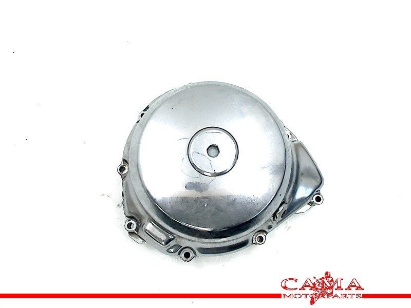 DYNAMO DEKSEL VZ 800 1997-2004 Marauder (VZ800) (1SZB-103), Dhr. S. di Majo, Gebruikt, Info@cama-motorparts.nl, P.J. Troelstraweg 8 8
3144 CX  MAASSLUIS, NL
