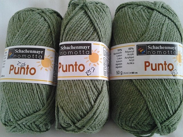 SMC Punto coloris 71, Enlèvement ou Envoi, Neuf, Tricot, Laine ou Fils