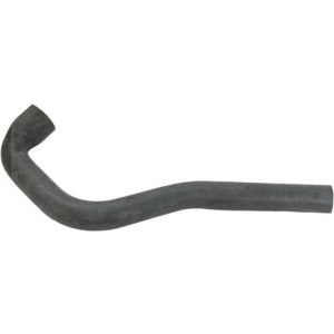 Volvo Radiateur slang OEM ref 1328849 240 Volvo onderdeel nr, Enlèvement ou Envoi, Neuf, Volvo