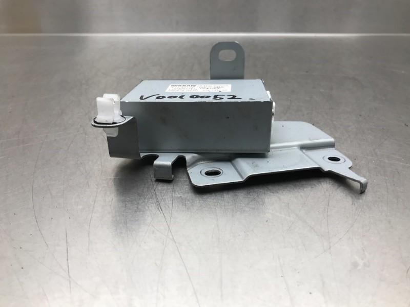 DIVERS Camera module Nissan Note (E12) (|284F03VA0A|), Utilisé, Nissan