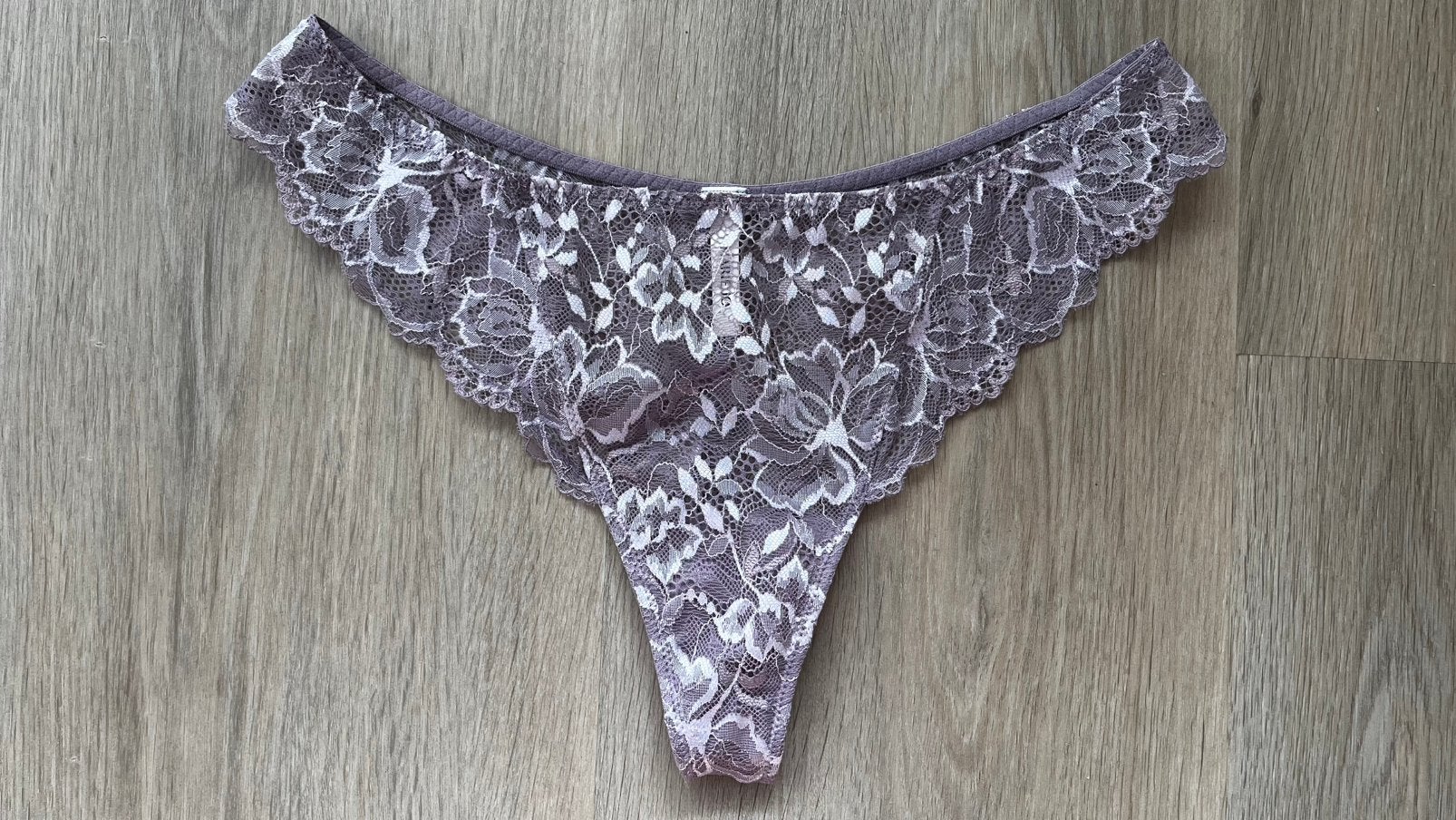 Marie Jo strings – perfecte staat, Kleding | Dames, Ophalen of Verzenden, String