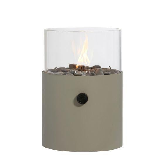 voor op terras, Jardin & Terrasse, Torches, Enlèvement, Neuf