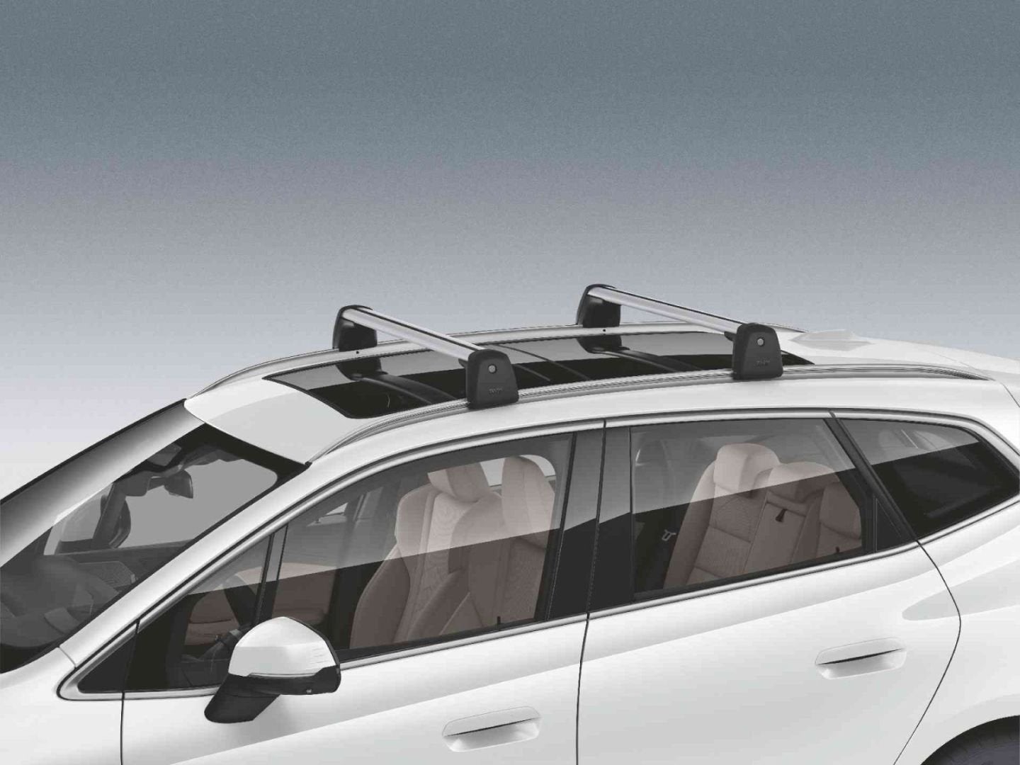 BMW DAKDRAGER 2 SERIE ACTIVE TOURER (U06), Neuf, -, -, -
