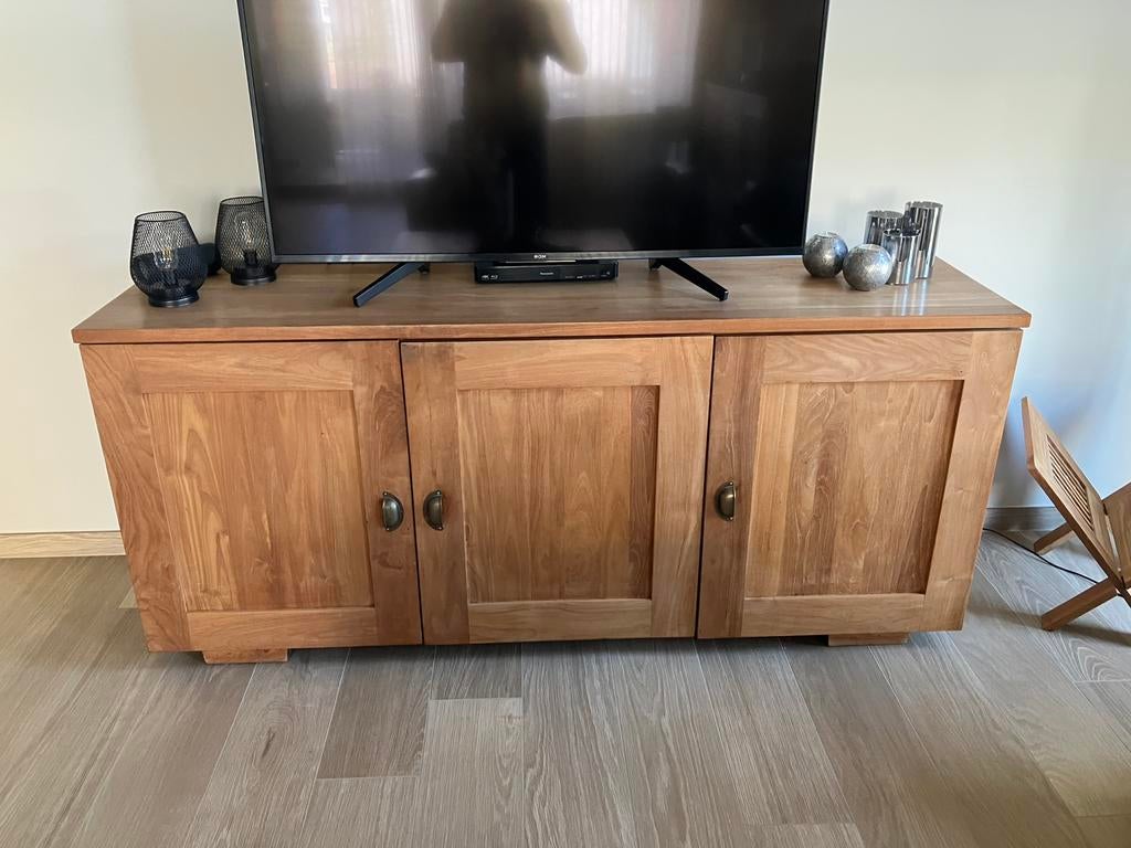 Lederen eetkamer stoelen. IZGST. 6 stuks. Ook los te koop., Huis en Inrichting, Stoelen, Ophalen, Zo goed als nieuw