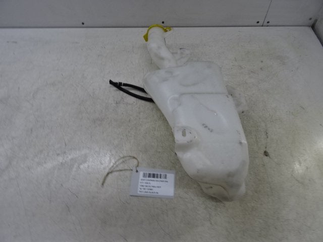 LAVE-GLACE RESERVOIR AVANT Jeep Compass (MP) (55112669AA), Utilisé, Jeep