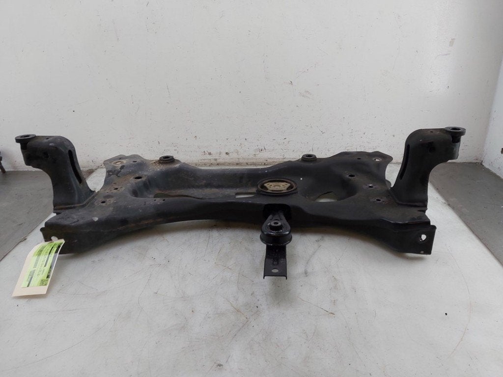 SUBFRAME Skoda Octavia Combi (5EAC) (|5Q0199315|), Dhr. J. Ham, Gebruikt, Administratie@autoham.nl, Skoda