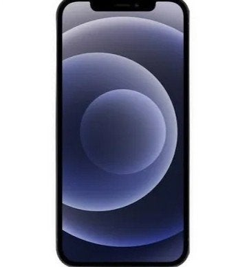 Iphone 12-16 gezocht, Telecommunicatie, Mobiele telefoons | Toebehoren en Onderdelen, Ophalen