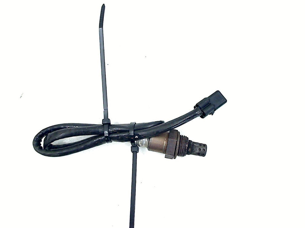 SONDE LAMBDA Kawasaki Z 1000 2007-2009 (Z1000 ZR1000B-C), Kawasaki Motors Europe N.V., Utilisé, Info@kawasaki.eu, Jacobus Spijkerdreef 1-3
2132 PZ  Hoofddorp, JP