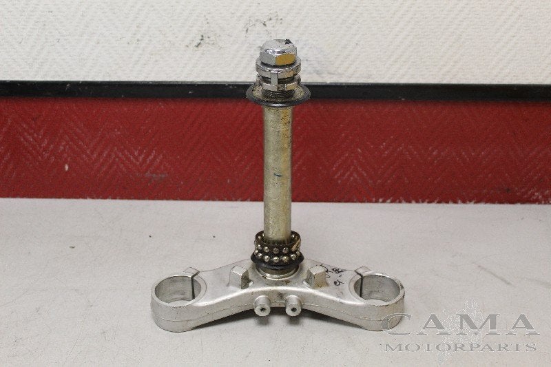 T-STUK Yamaha FJR 1300 2001-2002 (FJR1300 5JW), Motoren, Dhr. S. di Majo, Gebruikt, Info@cama-motorparts.nl, P.J. Troelstraweg 8 8
3144 CX  MAASSLUIS, NL