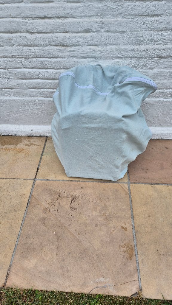autostoel, Kinderen en Baby's, Autostoeltjes, Ophalen, Verstelbare rugleuning, 15 t/m 36 kg, Zo goed als nieuw
