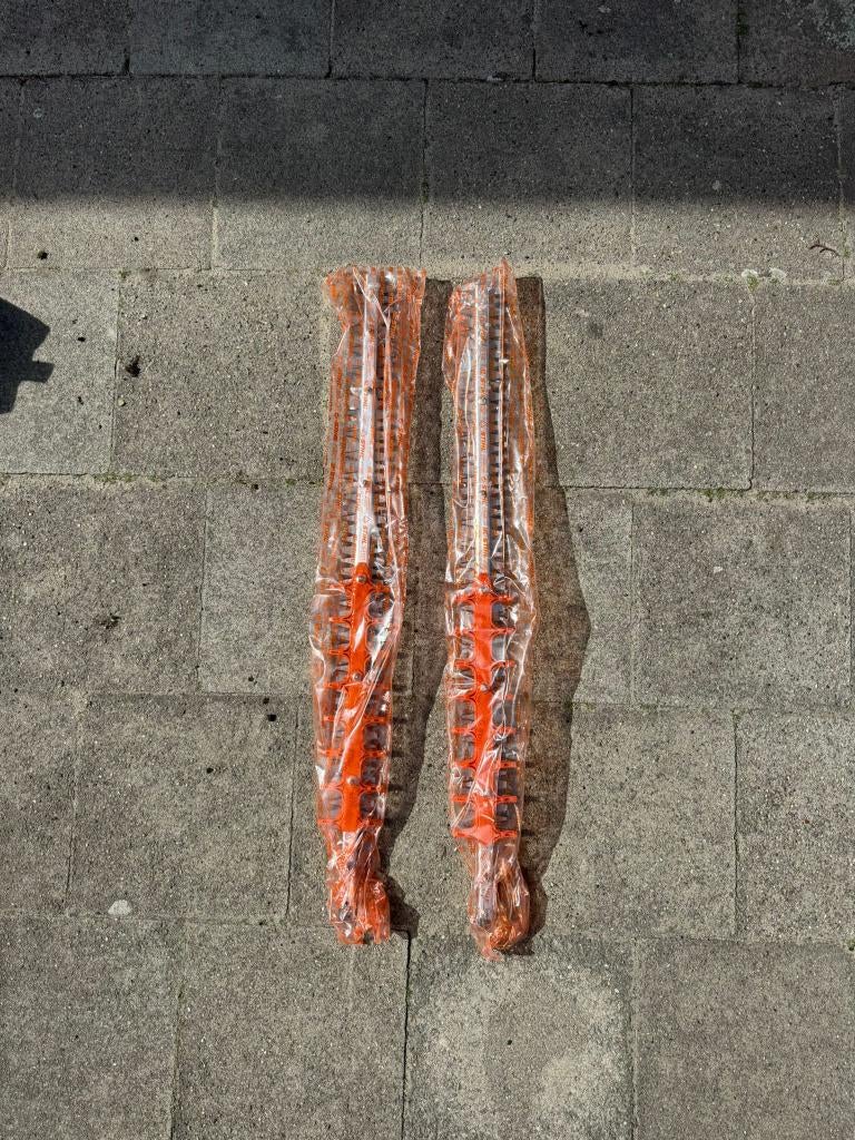 STIHL - nieuw mes voor haagschaar type HS 81 R, Tuin en Terras, Ophalen, Nieuw, Stihl