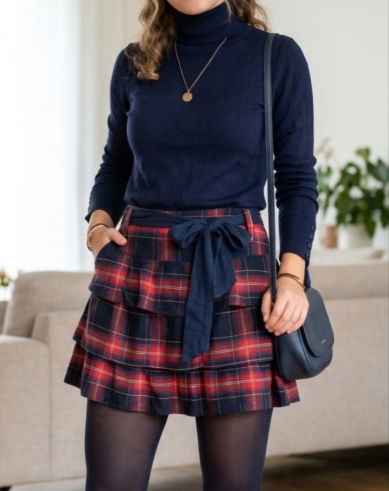 Lola liza set (3-delig), Vêtements | Femmes, Lola & Liza, Enlèvement, Comme neuf, Taille 38/40 (M)