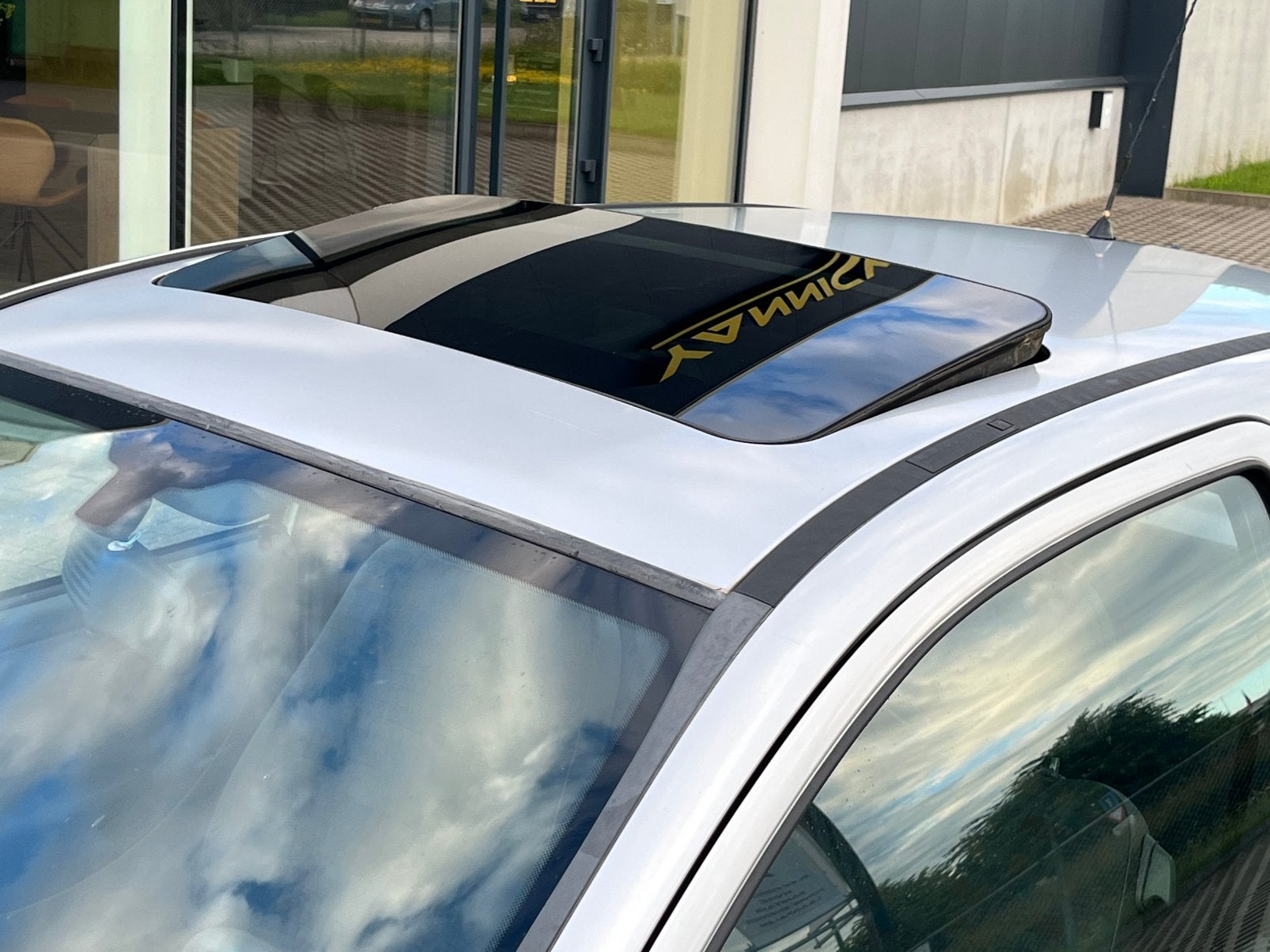 Opel Corsa 1.0 Benzine Gekeurd Voor Verkoop 43kw Euro4, Auto's, https://public.car-pass.be/vhr/abc5de68-88e4-426e-8003-9122e23af1ba