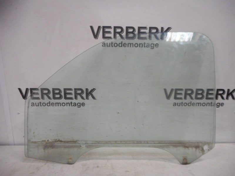 PORTIERRUIT LINKS VOOR Ford Ranger (01-1999/06-2006), Gebruikt, Henry-Ford-Straße  1
50735  Köln, DE, Ford-Werke GmbH, Kunden@ford.com