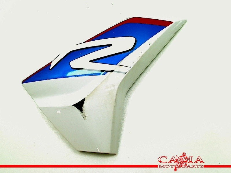 CARENAGE DROIT G 310 R 2017-2019 (G310R K03) (46628556768), Dhr. S. di Majo, Utilisé, Info@cama-motorparts.nl, P.J. Troelstraweg 8 8
3144 CX  MAASSLUIS, NL