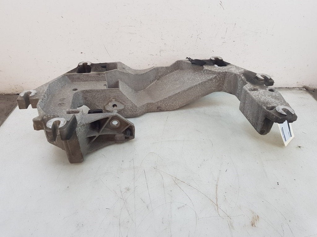 VERSNELLINGSBAKSTEUN X5 (F15) (|22316872913|22116882026|), Dhr. J. Ham, Gebruikt, Administratie@autoham.nl, BMW