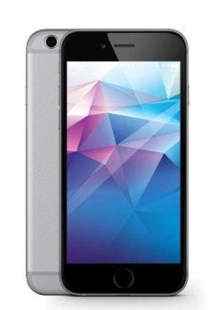 Iphone, Comme neuf, Sans abonnement, Sans simlock, 100 %