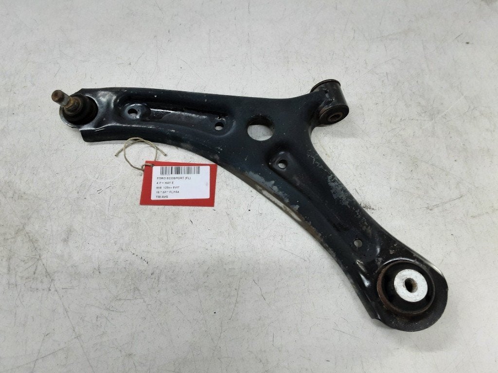 BRAS DE SUSPENSION AVANT GAUCHE (TRIANGLE) EcoSport (JK8), Autos : Pièces & Accessoires, Henry-Ford-Straße  1
50735  Köln, DE