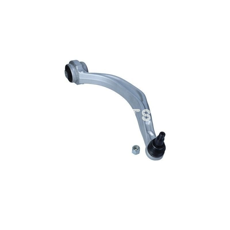 Bras de suspension avant droit Audi A6 C8/ Q5 80A407696D, Neuf, AUDI AG, Auto-Union-Strasse 1
85045  Ingolstadt, DE, Audi