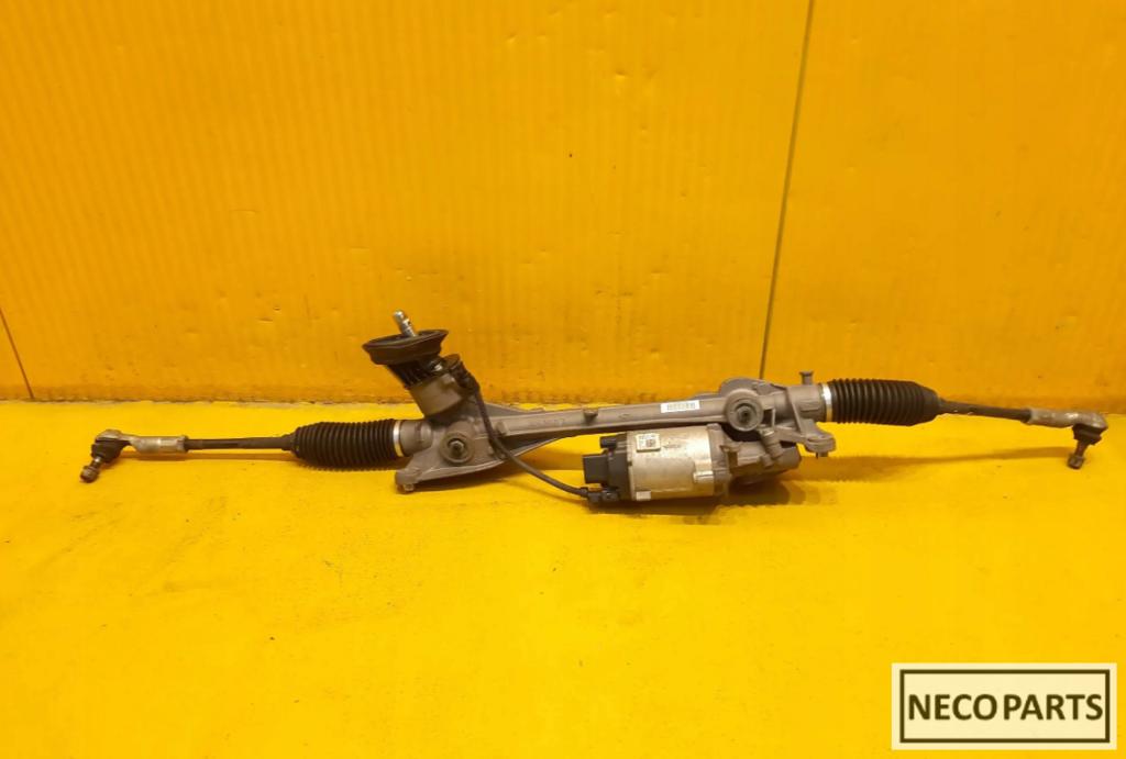 VW GOLF VII STUURHUIS 5Q1423051AK ORIGINEEL ALLES LEVERBAAR, Volkswagen, -, Utilisé, -