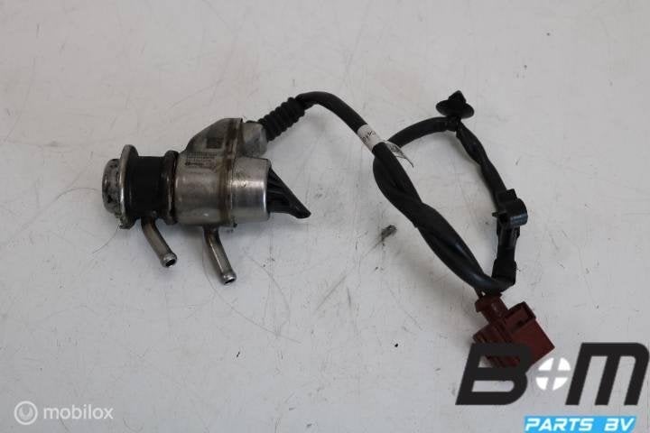 Reductiemiddel injector VW Sharan 7N 2.0 TDI DFM 04L131113G, Gebruikt