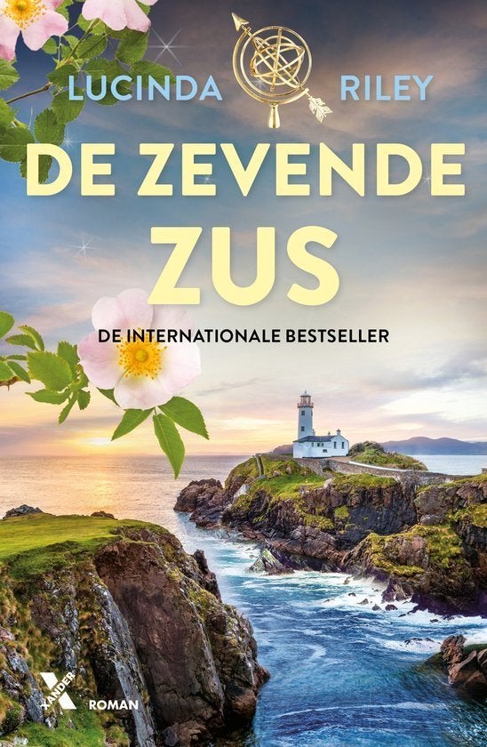 Lucinda Riley /  keuze uit 13 boeken vanaf 4 euro, Boeken, Ophalen of Verzenden, Zo goed als nieuw
