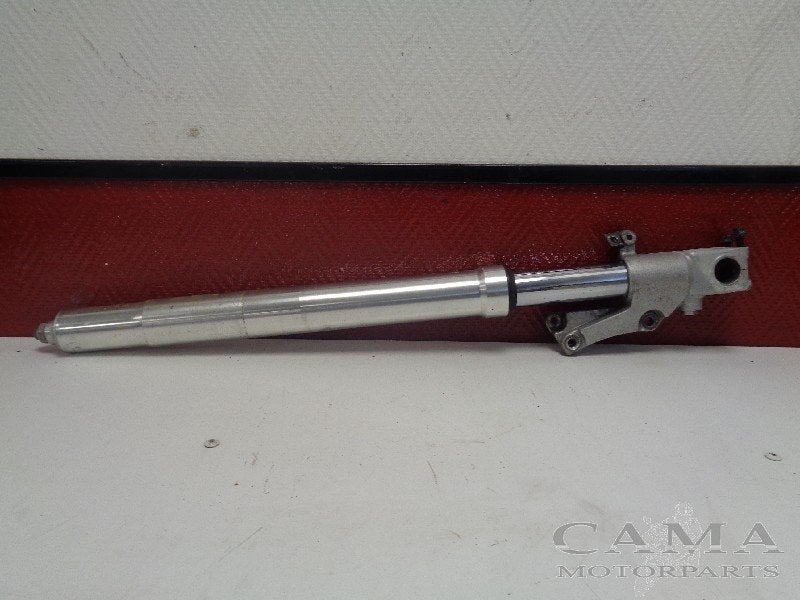 TUBE DE FOURCHE AVANT DROIT Suzuki, Dhr. S. di Majo, Utilisé, Info@cama-motorparts.nl, P.J. Troelstraweg 8 8
3144 CX  MAASSLUIS, NL