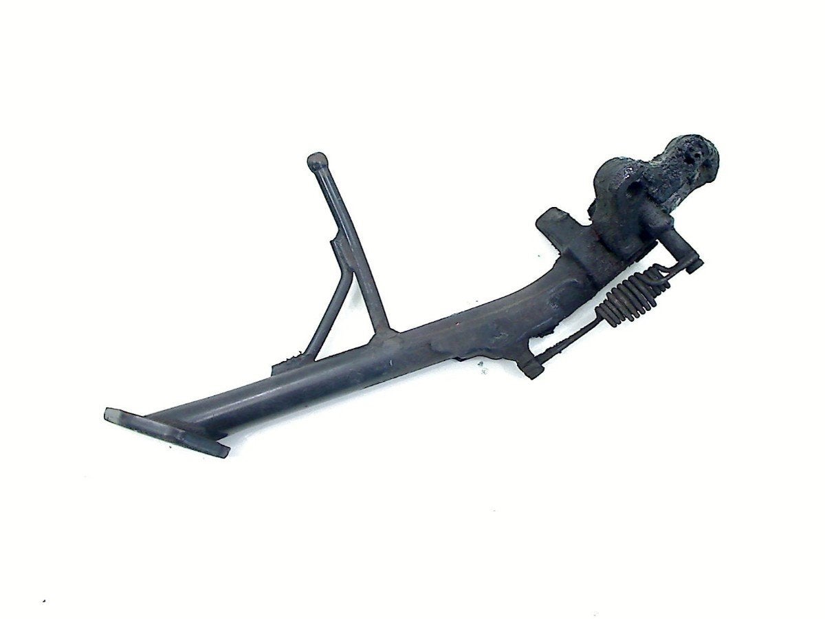 SUPPORT LATERAL Suzuki SV 650 2004 (SV650N SV650S SV650 K4), Dhr. S. di Majo, Utilisé, Info@cama-motorparts.nl, P.J. Troelstraweg 8 8
3144 CX  MAASSLUIS, NL