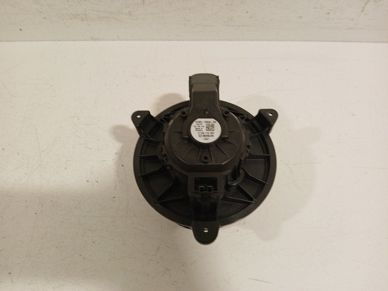 Kachel ventilator motor Ford Puma, Onderdelen@venauto.nl, Van der Ven Autorecycling B.V., Gebruikt, Ettenseweg 76, 4706 PB Roosendaal, The Netherlands