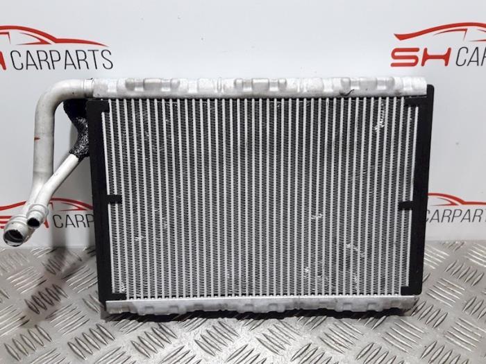 Radiateur clim d'un Mercedes GLK-Klasse, 3 mois de garantie, Utilisé, -, -