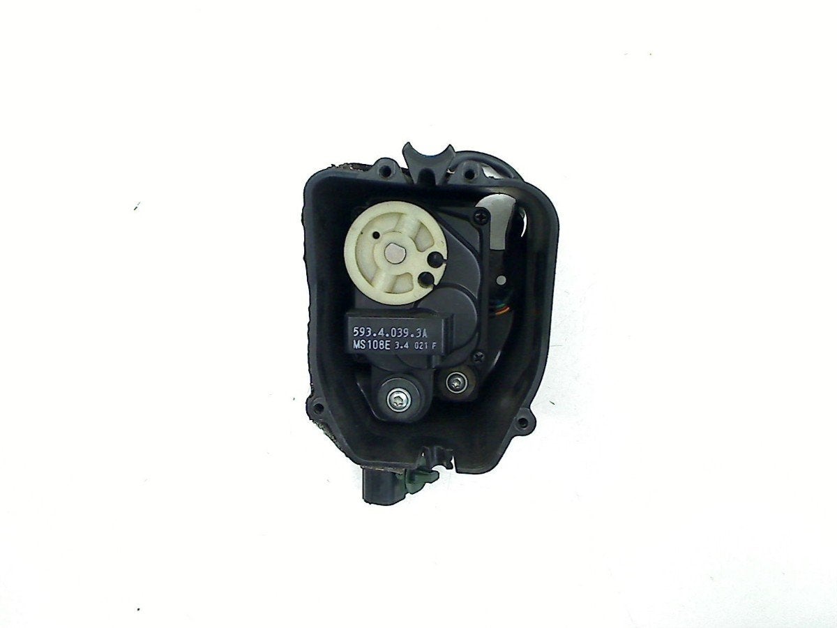 SERVOMOTOR Ducati 1199 PANIGALE (01-1970/-) (593.4.039.3a), Dhr. S. di Majo, Gebruikt, Info@cama-motorparts.nl, P.J. Troelstraweg 8 8
3144 CX  MAASSLUIS, NL