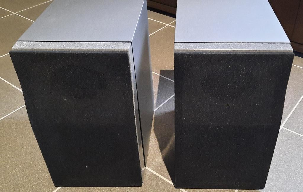Legend, Audio, Tv en Foto, Luidsprekerboxen, Ophalen, Philips, Nieuw, 60 tot 120 watt