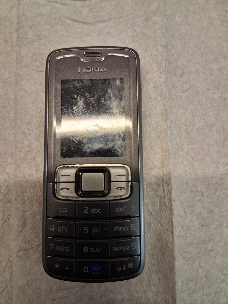 Retro GSM (Nokia,LG,Acer,Huawei), Télécoms, Téléphonie mobile | Nokia, Enlèvement