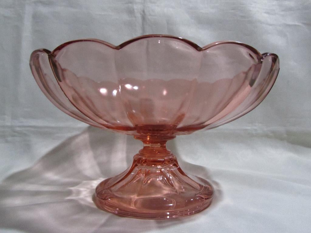 Val-Saint-Lambert, Luxval: coupe Côtes plates rosalinde!, Enlèvement