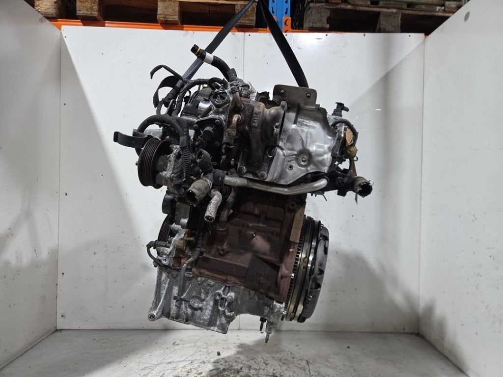 MOTOR Ford C-Max (DXA) (|1897600|F1FG6006AA|), Gebruikt, Henry-Ford-Straße  1
50735  Köln, DE, Ford-Werke GmbH, Kunden@ford.com